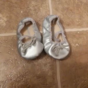 Baby Gap, Infant Baby Girl shoes